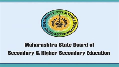 BOARDS OF SECONDARY AND HIGHER SECONDARY .
